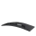 ASUS TUF Gaming VG34WQML5A 90LM0BP1-B01E71 - 1416571 - zdjęcie 5